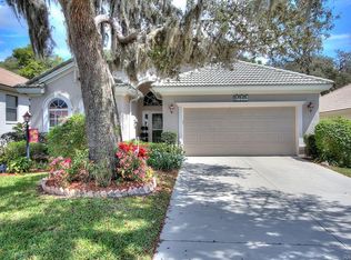 1651 N Shadowview Path, Hernando, FL 34442