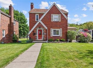 335 Vanadium Rd, Pittsburgh, PA 15243