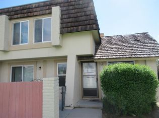 2 Condor Cir, Carson City, NV 89701