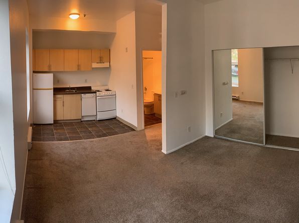 200 5th Ave S APT 502