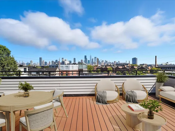 10 Prescott Street image 19 of 28