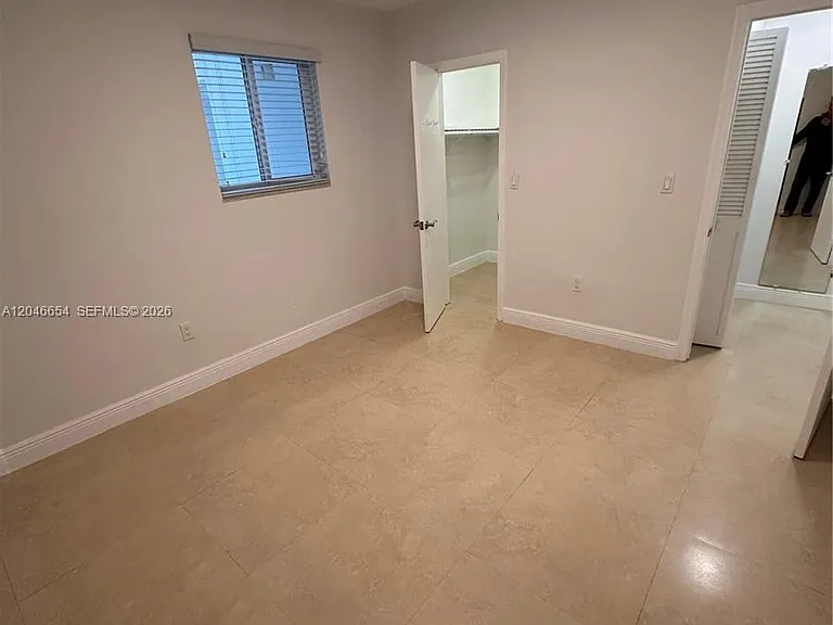 1130 Cotorro Ave #1130 — Photo 16