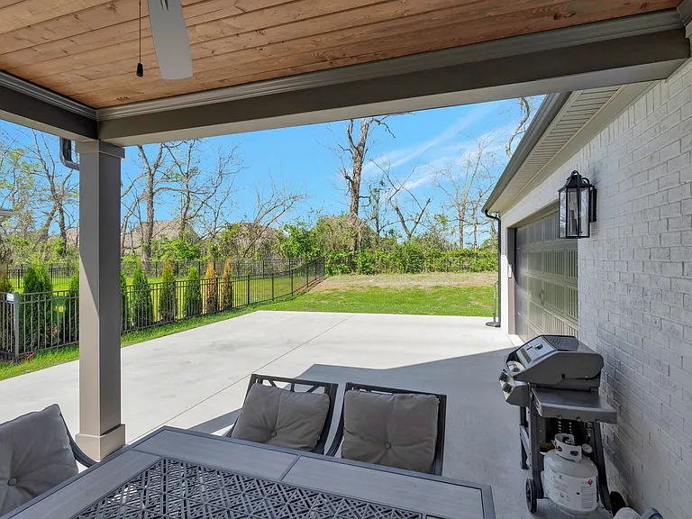 3270 Sassafras Ln — Photo 48