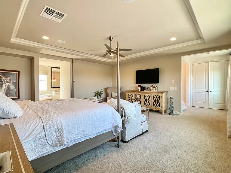 3857 E Mead Dr — Photo 37