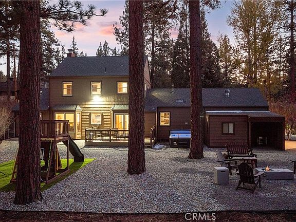 4th image of 42554 Juniper Dr