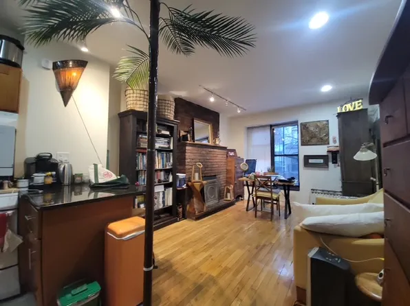 255 East 10th Street image 1 of 9