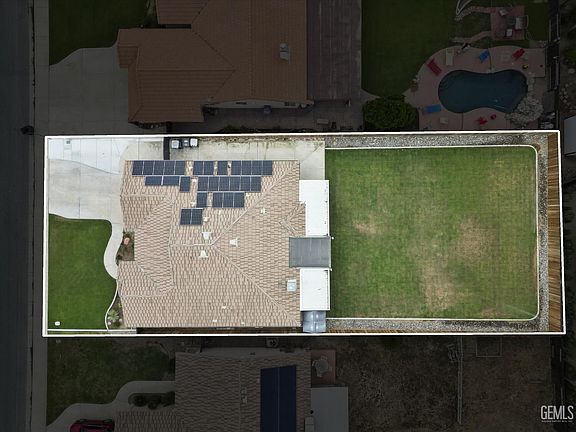 3rd image of 5303 Via Fontenelle Dr