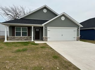 1027 S Porter Ave, Joplin, MO 64801
