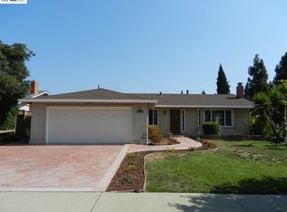 35182 Charmwood Ct, Newark, CA