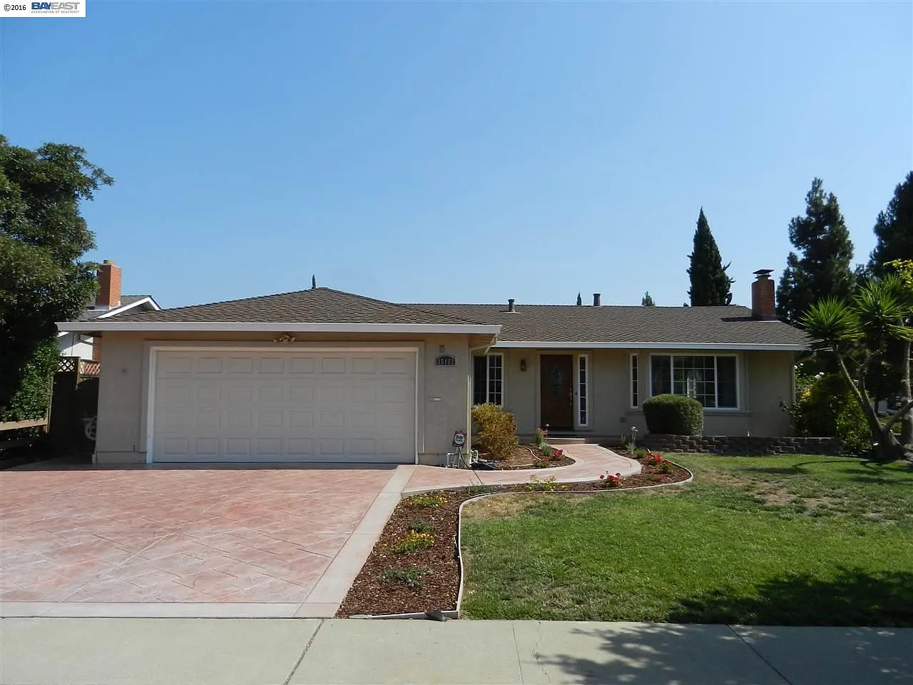 35182 Charmwood Ct photo 1