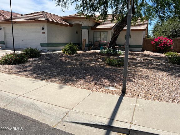 3rd image of 17834 N Kimberly Way