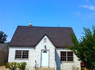277 Jefferson St, Twin Falls, ID 83301