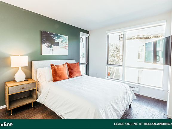 5th image of 40 Dolores St #467