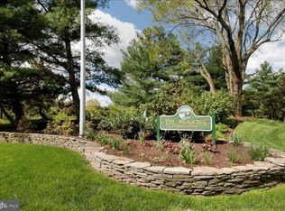 6 Yearling Way, Lutherville Timonium, MD 21093