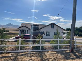 486 Malorie Way SPACE B-484, Hollister, CA 95023