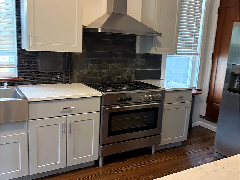 7 E Plainfield Ave — Photo 14