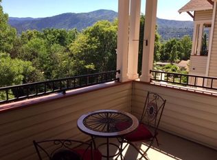 919 Mountain Meadows Cir, Ashland, OR