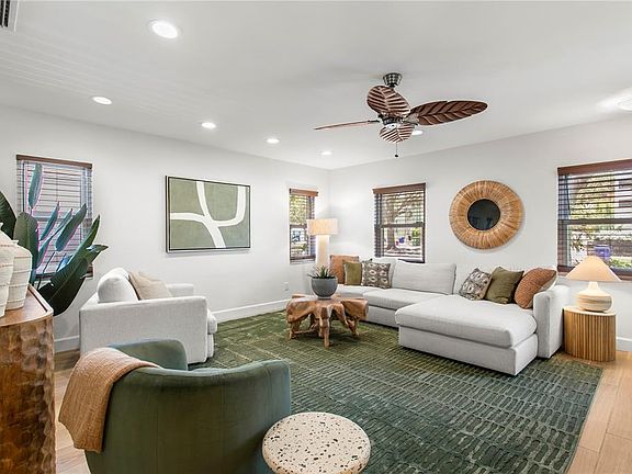 5th image of 508 Columbia Dr