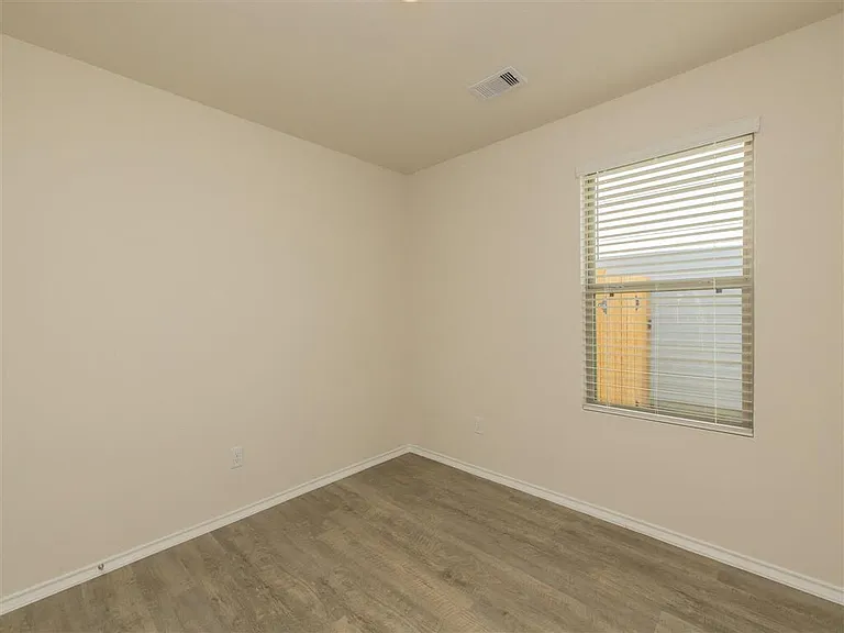 The Village at Granger Pines — Photo 102