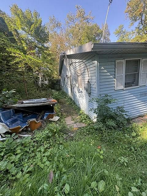 2nd image of 860 C Rear Greenville Rd