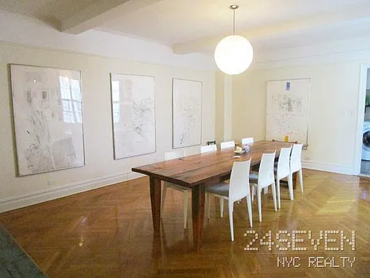 Rented by 24 7 NYC Realty Inc. | media 29