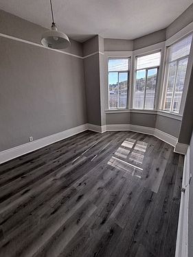 4th image of 3316 26th St