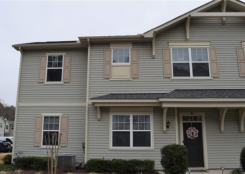 1st image of 2449 Leytonstone Dr #64