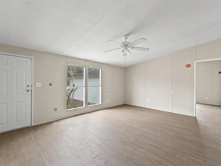 16212 Lone Star Ranch Dr — Photo 5