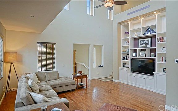 4th image of 25443 Eagle Ln #137