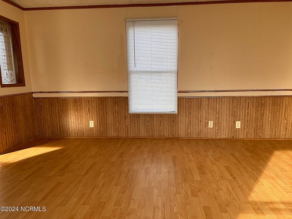 205 Ralph Hunt Boulevard, Orrum, NC 28369 Zillow