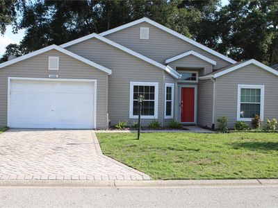 5436 Astor St, Leesburg, FL, 34748