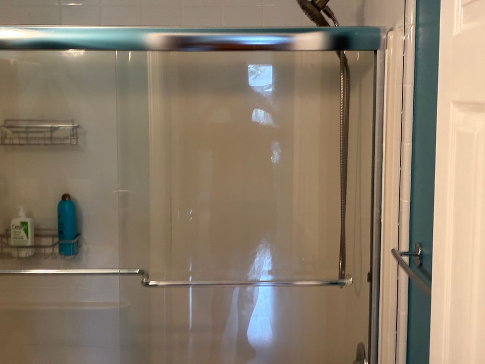 1st image of 950 Shorepoint Ct APT 316