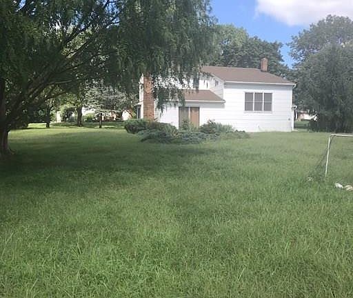5th image of 1 Birch Hill Rd