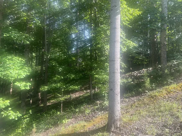 269 Salem Rd, McMinnville, TN 37110
