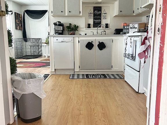 5th image of 7001 142nd Ave #236