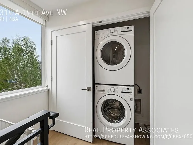 8314A 14th Ave NW — Photo 26