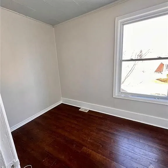 502 Richardson Ave #2 — Photo 15
