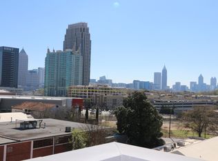 434 Plateau Pl NW #6, Atlanta, GA 30309