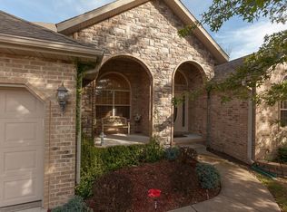 662 Greer Ave, Nixa, MO 65714