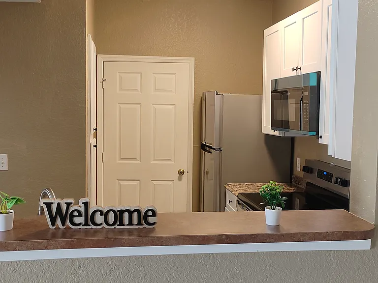 3702 Palm Desert Ln #5422 — Photo 7