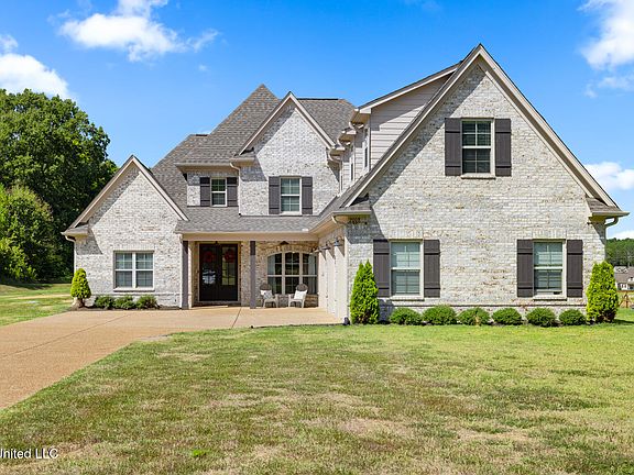 2nd image of 2008 Slocum Rd