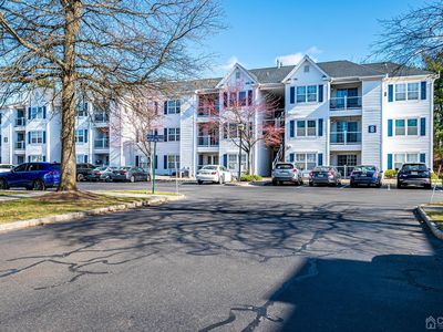 816 Waterford Dr, Edison, NJ, 08817