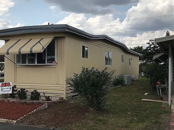 2nd image of Bonny Shores Dr #70
