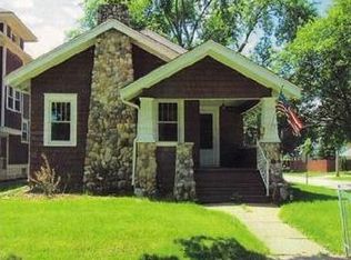 1700 26th St, Rock Island, IL