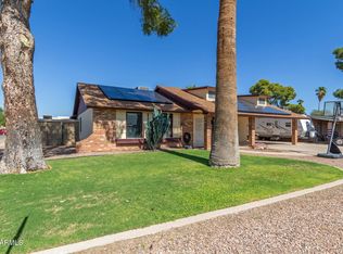 602 E Judi Dr, Casa Grande, AZ 85122