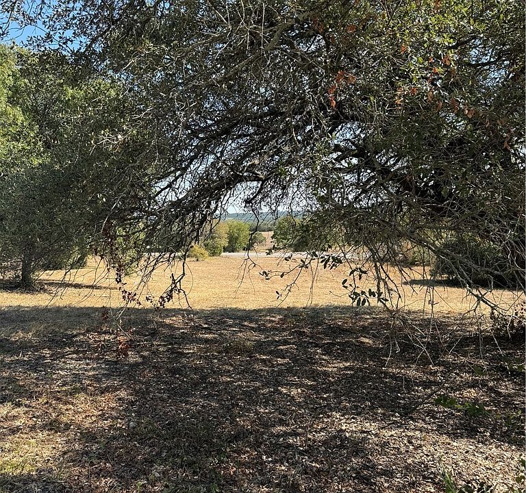 2nd image of LOT 5 Bowles Ranch Rd