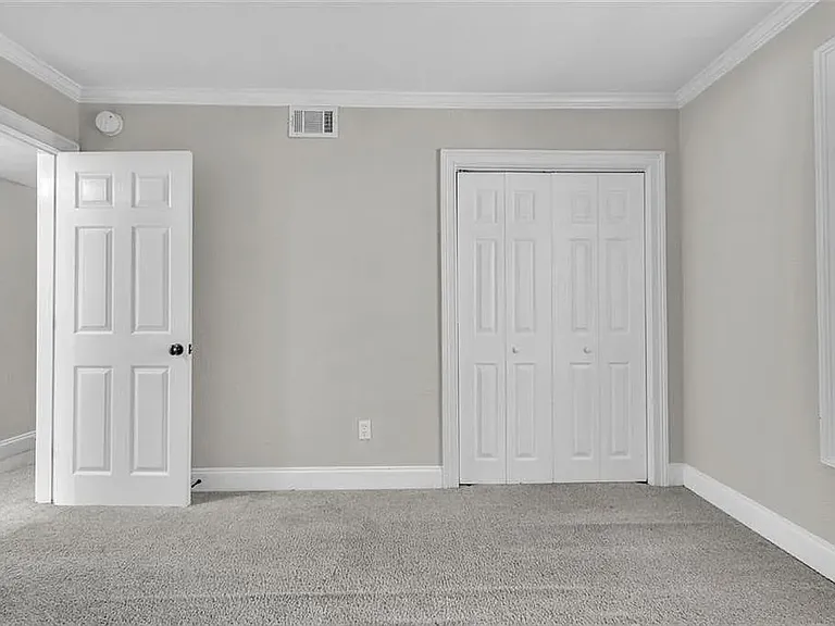 4430 Tilly Mill Rd — Photo 22