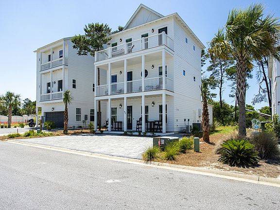 5th image of 43 Valdare Way #Kzpp85