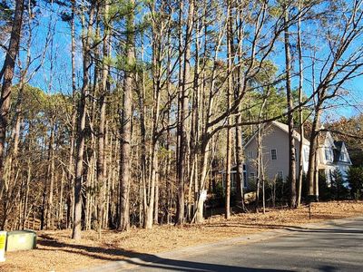 11176 Water Trace Dr, Fort Mill, SC, 29708