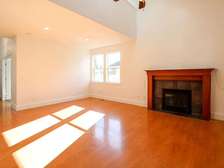 943 Burley Hill Dr NW — Photo 9
